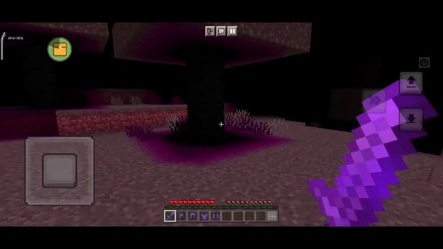 Toolbox For Minecraft 1.19.10 | Infinite Premium | Sign In Error Fix смотреть онлайн