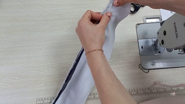 Зимний комбинезон своими руками. Выкройка комбинезона смотреть онлайн