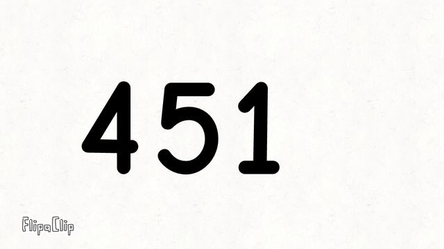 0-900 смотреть онлайн