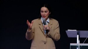 19.01.23.  Евгения Пронькина, "Понимай свои сны правильно"