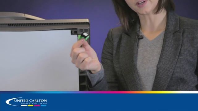 How to clean slit glass on current Sharp MFPs смотреть онлайн