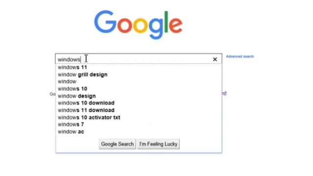 How to solve - Your Windows license will expire soon. смотреть онлайн