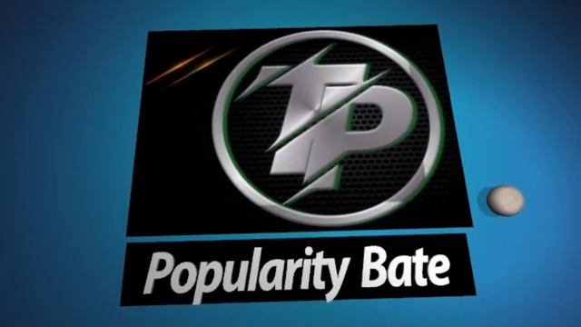 error code: 0x00000e9 there was problem with a device connected to your pc смотреть онлайн