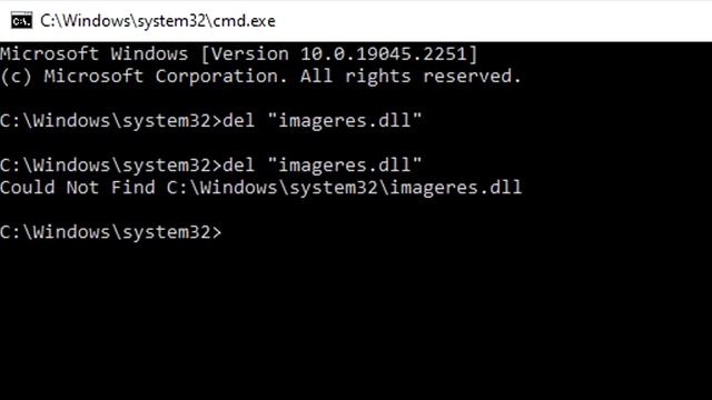 What if you delete all icons in Windows? смотреть онлайн