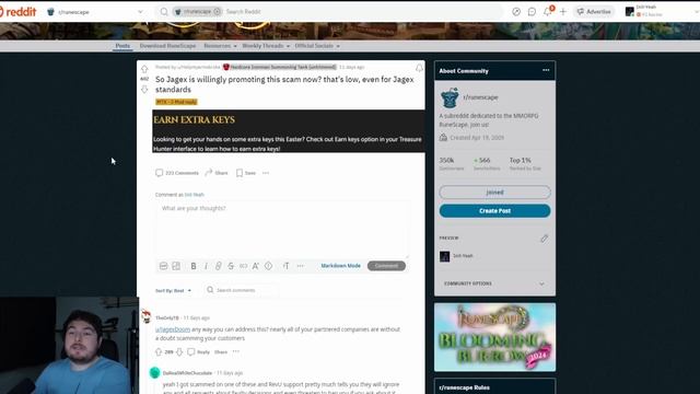 Don't Use This Feature... смотреть онлайн