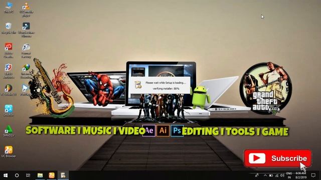 how to download fl studio 20.5 new free 2019 for laptop in tamil tutorial/ win 32 bit & 64 bit fre смотреть онлайн