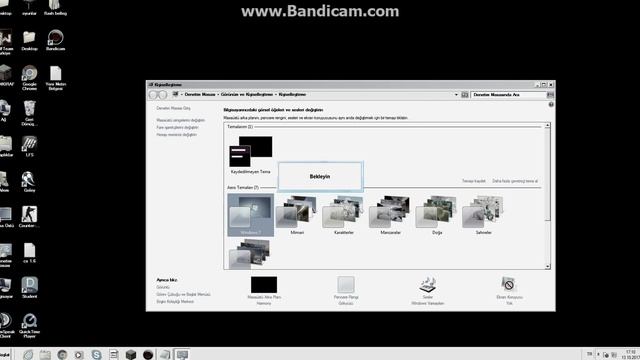 windows xp den win7 ye geçmek смотреть онлайн