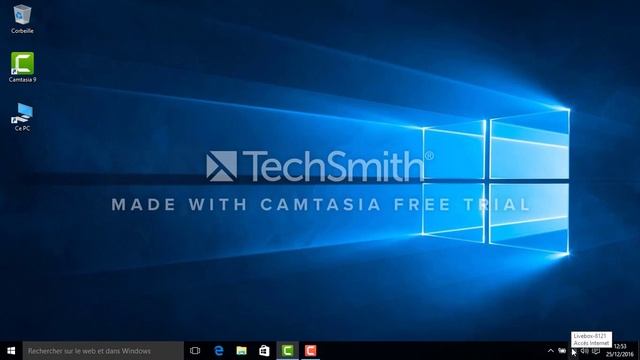 comment cracker un mot pass wifi sur windows 2017 смотреть онлайн