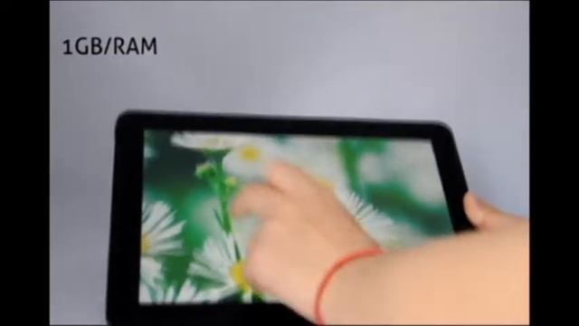 Window YuanDao N101 Dual Core Tablet PC RK3066 IPS Screen Android 4.1 32GB смотреть онлайн