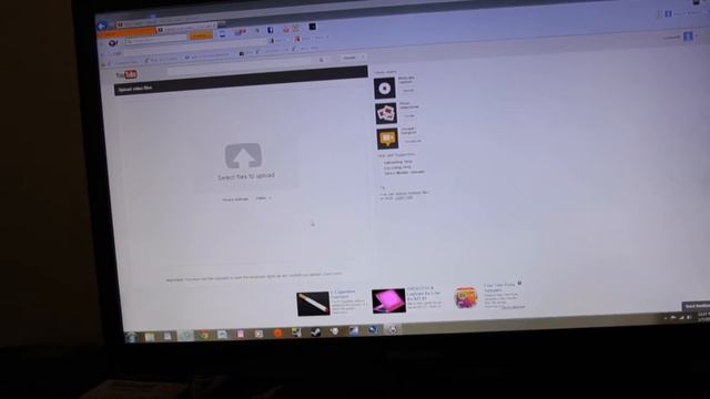 PC Problems 'Object Error' смотреть онлайн