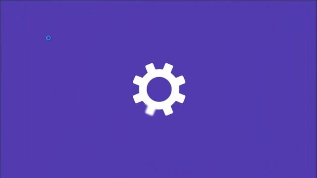 How To - Add User Account (Windows 8.1) смотреть онлайн