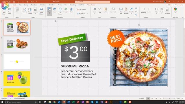 SignageTube: How to work and use Digital Signage Template смотреть онлайн
