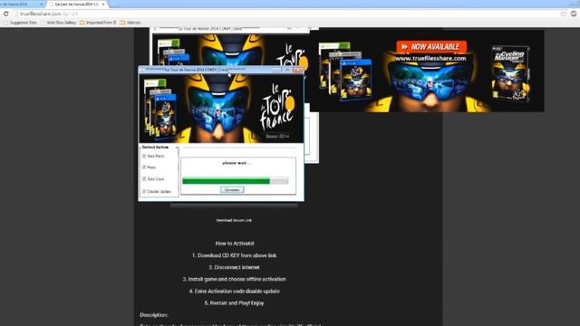 pro cycling manager 2014 mac download смотреть онлайн