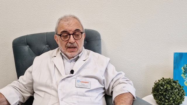 5 признаков паранойи смотреть онлайн