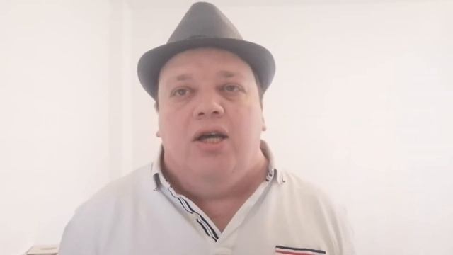Раскрой окно Шуфутинский My Cover 2022 смотреть онлайн