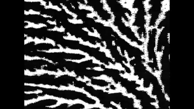 Grouper - Cover the Windows and the Walls (Full Album) смотреть онлайн
