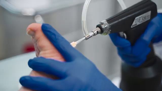 12 мая - Международный день медицинской сестры ⚕️ смотреть онлайн