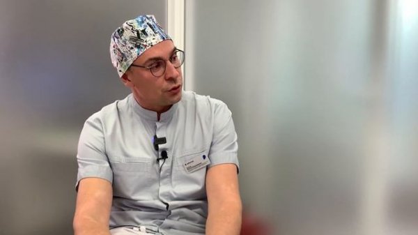 Максим Хышов. Большое интервью | DAR inc.