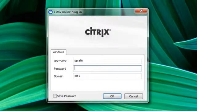 How to Find Missing Citrix Icon смотреть онлайн