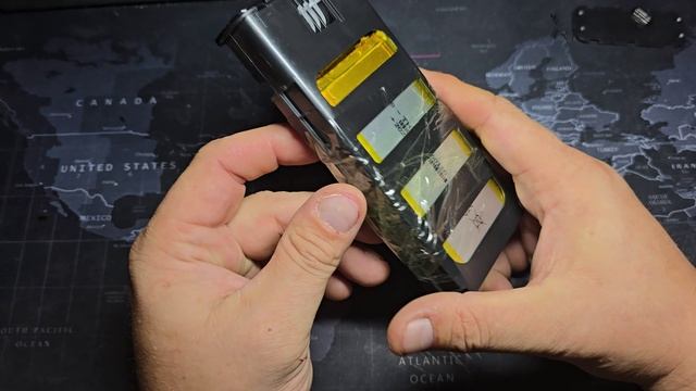 Mi Power Bank 3 Pro 20000ма копия.mp4