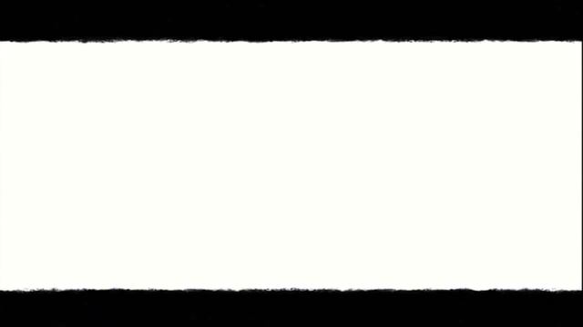 F.E.A.R. 3 Walkthrough Gameplay смотреть онлайн