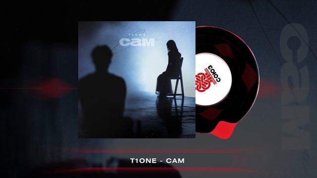 T1One - Сам (2024) смотреть онлайн