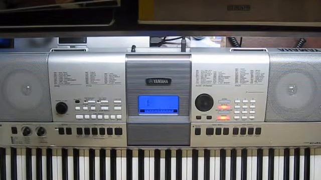 Scenery From My Window - Yiruma (piano cover) смотреть онлайн