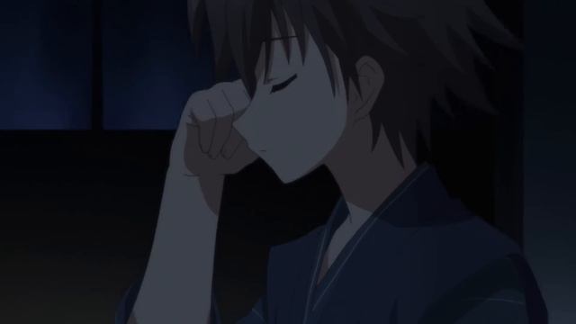 He Accidentally Creates a Harᴇm of 5 Waifus that want his Love! 😵 смотреть онлайн