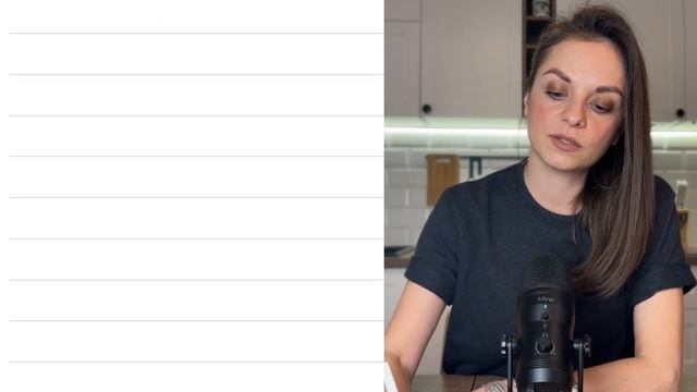 Дом-Бастион