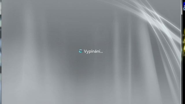 Windows Server 2008R2 - instalace AD смотреть онлайн
