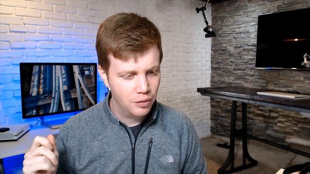 Microsoft and Intel Not Sitting in a Tree смотреть онлайн
