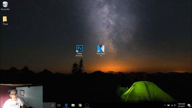 How To Enable AMD Overdrive In Radeon Setting | AMD Overdrive Not Starting Up