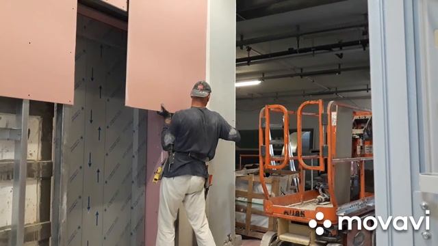 Работа в Израиле 2019 смотреть онлайн