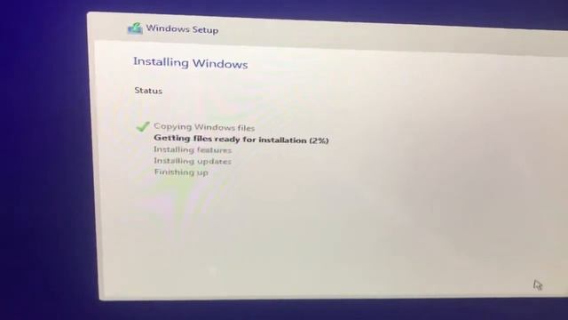 FORMAT AND INSTALL WINDOW 11 10 8 1 7 смотреть онлайн