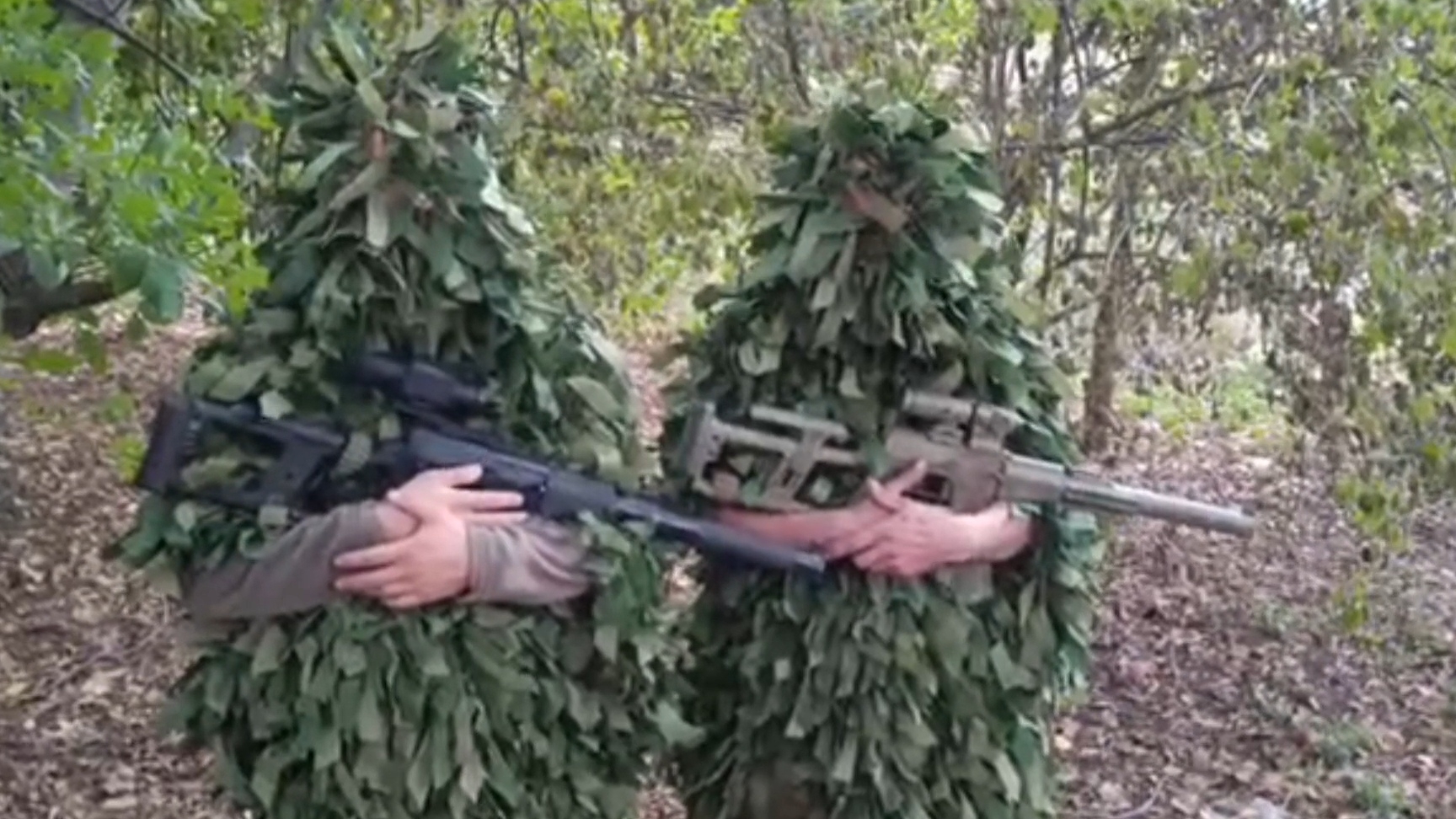 Нужна машина на Курском направлении смотреть онлайн