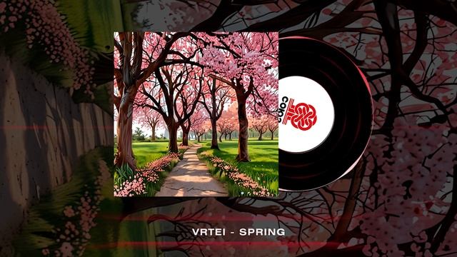 VRTEI - Spring (2024) смотреть онлайн