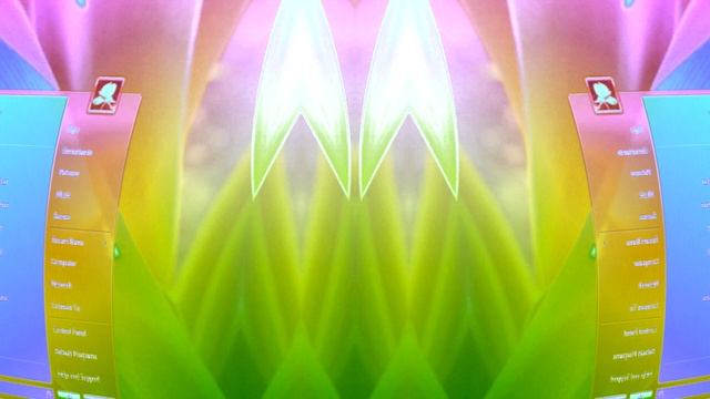 Windows Vista Delta Edition And Desktop Startup Sound Effects (SBP2E) in W Major 91 смотреть онлайн