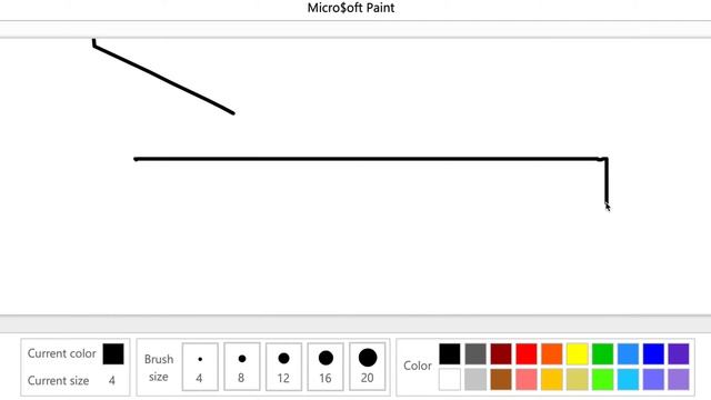 Windows ∞ - Micro$oft Paint - 6 смотреть онлайн