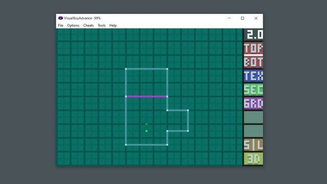The 3DSage Game Engine Demo | Download Link смотреть онлайн