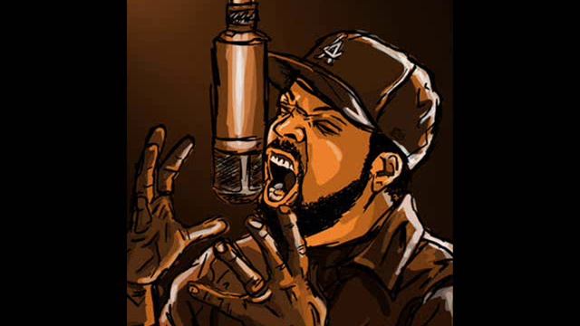 Ice Cube - It Was A Good Day Instrumental (Reversed).wmv смотреть онлайн