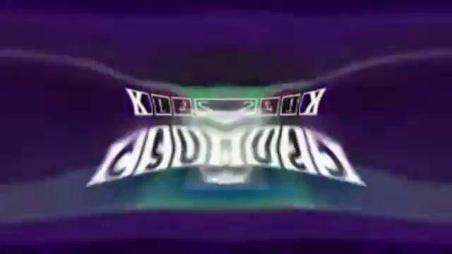 Klasky Csupo in Blind and Deaf (Android Version) (FIXED) смотреть онлайн