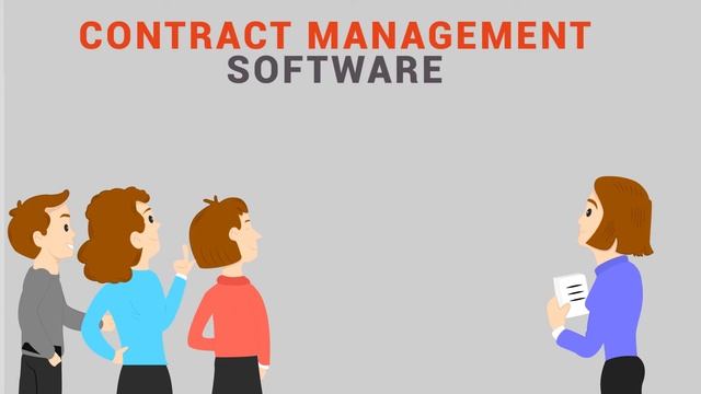 Office 365 SharePoint Contract Management Software смотреть онлайн
