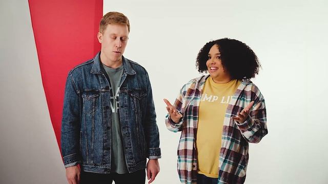 Introducing Sunday Funday: A Family Experience смотреть онлайн