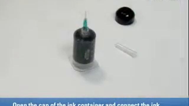 BKI-2010D.wmv смотреть онлайн