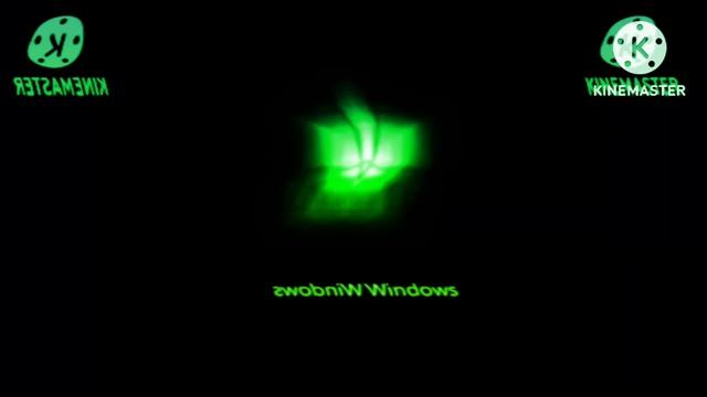 Preview 2 Windows 7 (my version) effects смотреть онлайн