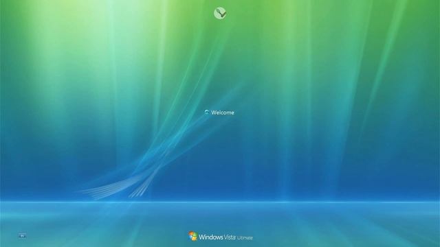 Review Windows kece yang dilupakan apakah masih oke di 2024? смотреть онлайн