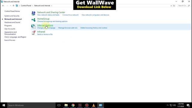 DLG_FLAGS_INVALID_CA internet explorer windows 10 Certificate Error How to Fix DLG FLAGS INVALID CA смотреть онлайн