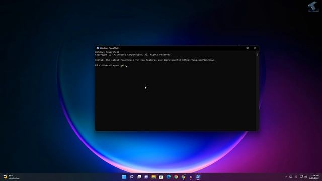 How to Check Drive Uses GPT or MBR Partition Style in Windows 11 смотреть онлайн