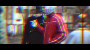 Туса(ШкольниК Бау и Banya) – Олд туса