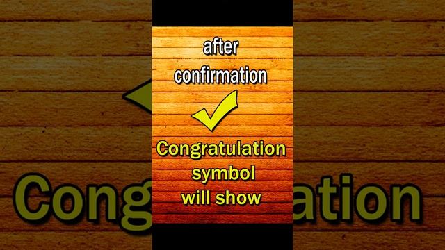 Upgrade window 8.1 to window 10 in Microsoft Lumia 535 смотреть онлайн